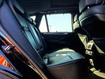 BMW X5 2010
