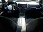 GMC Terrain 2018