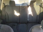 Nissan Versa 2011
