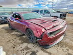 Dodge Challenger 2020