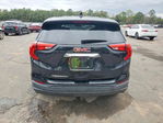GMC Terrain 2018