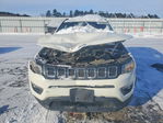 Jeep Compass 2019