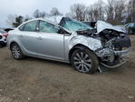 Buick Verano 2016