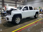 GMC Sierra 2015