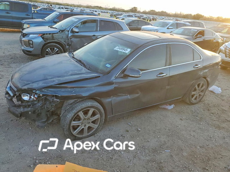 Acura TSX 2005 - Image 1 of 13