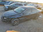 Acura TSX 2005