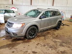 Dodge Journey 2016