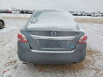 Nissan Altima 2014