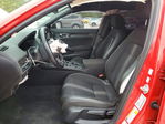 Honda Civic 2024