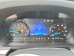 Ford Explorer 2021