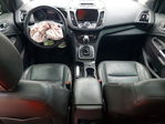 Ford Escape 2014