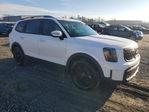 Kia Telluride 2024