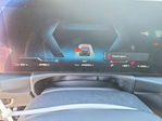 BMW i4 2024