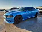Dodge Charger 2018