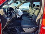 Chevrolet Silverado 2025