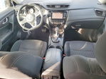 Nissan Rogue 2020