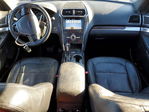 Ford Explorer 2018