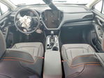 Subaru XV 2025