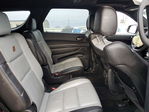 Dodge Durango 2022