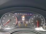 Audi A6 2016