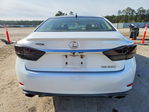 Lexus ES 2016