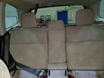 Subaru Forester 2014