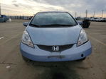 Honda Fit 2010