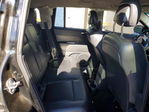 Jeep Compass 2015