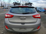 Hyundai Elantra 2014