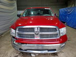 Dodge RAM 2010