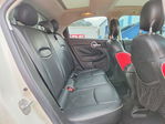 Fiat 500 2016