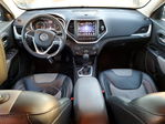 Jeep Cherokee 2014