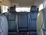 Subaru Outback 2024