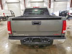 GMC Sierra 2011