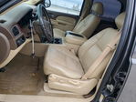 GMC Yukon 2010