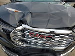 GMC Terrain 2023
