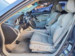 Acura TL 2011
