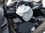Chevrolet Trax 2025