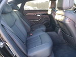 Audi A8 2025