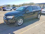 Dodge Journey 2017