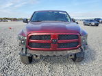 RAM 1500 2017