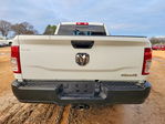 RAM 2500 2022