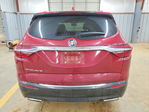 Buick Enclave 2021