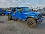 Jeep Gladiator 2021