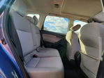Subaru Forester 2017