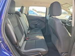 Ford Escape 2016