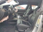 Tesla Model S 2017