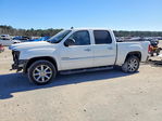 GMC Sierra 2010