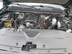 Chevrolet Silverado 2016