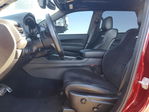 Dodge Durango 2021
